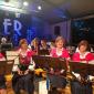 IMG-20240721-WA0039