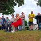 IMG-20240721-WA0045