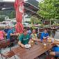 2024 - 08 - 03 Wallfahrt Mariazell