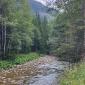 IMG-20240806-WA0019