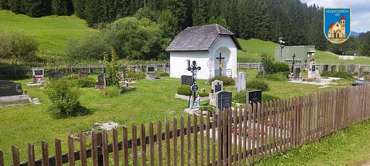 IMG-20240806-WA0022