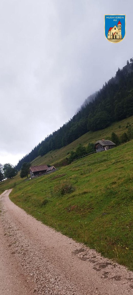 IMG-20240806-WA0026