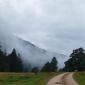 IMG-20240806-WA0027