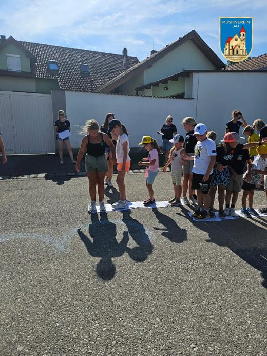 IMG-20240809-WA0042