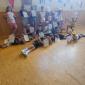 2024 - 08 - 09 Ferienspiel