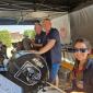 IMG-20240901-WA0006
