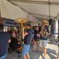IMG-20240901-WA0027