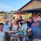 IMG-20240901-WA0033