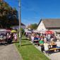 2024 - 09 - 22 Erntedankfest