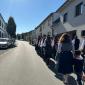 IMG-20240922-WA0065