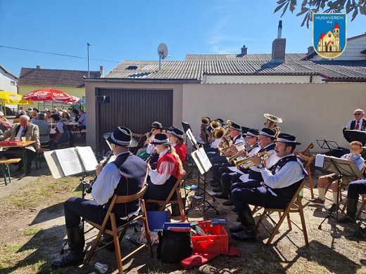 IMG-20240922-WA0072