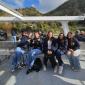 IMG-20241012-WA0031