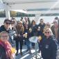 IMG-20241012-WA0032