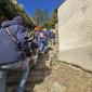 IMG-20241012-WA0036