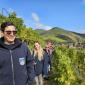 IMG-20241012-WA0043