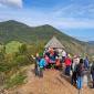 IMG-20241012-WA0059