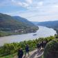 IMG-20241012-WA0060