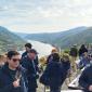 IMG-20241012-WA0061