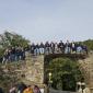 IMG-20241012-WA0082