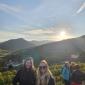 IMG-20241012-WA0097