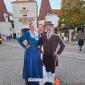 IMG-20241012-WA0111