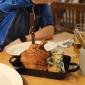 IMG-20241012-WA0156