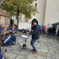 IMG-20241013-WA0014