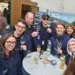 IMG-20241013-WA0023
