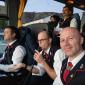 IMG-20241123-WA0029