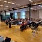 IMG-20241123-WA0041