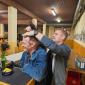 IMG-20241123-WA0055