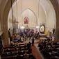 2024 - 12 - 15 Aurer Advent