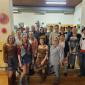 2025 - 02 - 15 Maskenball 2025 - 02 - 15 Maskenball