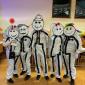 IMG-20250215-WA0060