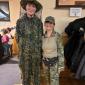 IMG-20250215-WA0063