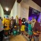 IMG-20250215-WA0065