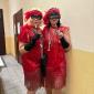 IMG-20250215-WA0068
