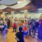 IMG-20250215-WA0070