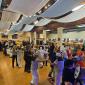 IMG-20250215-WA0071