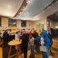 IMG-20250215-WA0072