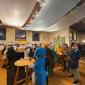 IMG-20250215-WA0073