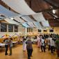 IMG-20250215-WA0074