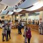 IMG-20250215-WA0075