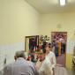 IMG-20250215-WA0076