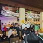 IMG-20250215-WA0077