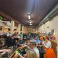 IMG-20250215-WA0078