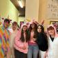 IMG-20250215-WA0079