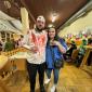 IMG-20250215-WA0080