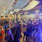 IMG-20250215-WA0089