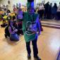 IMG-20250215-WA0096